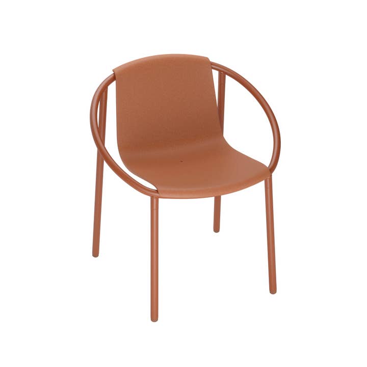 Umbra (CAN) - Wholesale Chair - Ringo Chair7