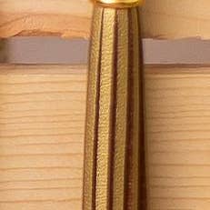 Swara Jewelry LLC – Engroshandel Halskæde med vedhæng – Kvast halskæde4