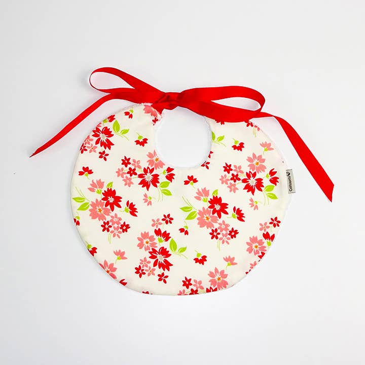 LÄTZCHEN MILII für den Großhandel von Cottonets