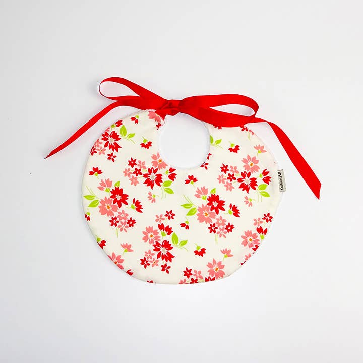 LÄTZCHEN MILII für den Großhandel von Cottonets