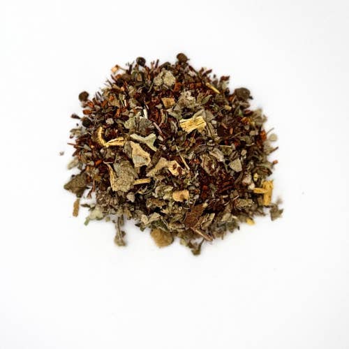 Royal Dragon: Lung Cleanse for wholesale by RX Tea Shop