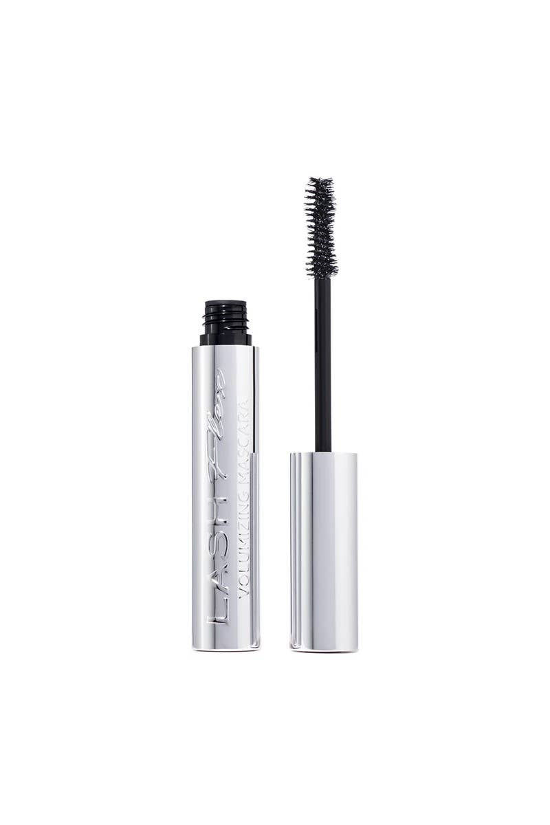 PINEAPPLE Beauty - Wholesale Mascara - Beauty Creations EM02-D Volumizing Lash Flex Mascara - 23pc2