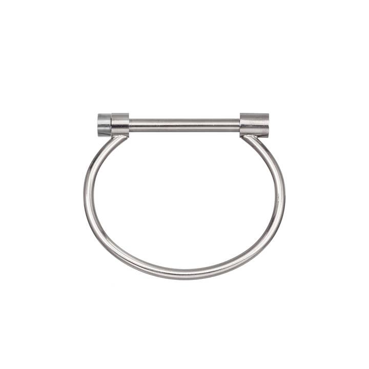 Eye Candy Los Angeles - Wholesale Cuff Bracelet - Hamlin Bracelet