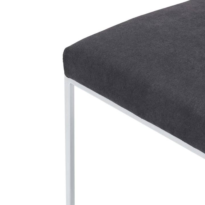 Sternzeit Design - Wholesale Chair - Cube Stuhl 55 - Basic Line28