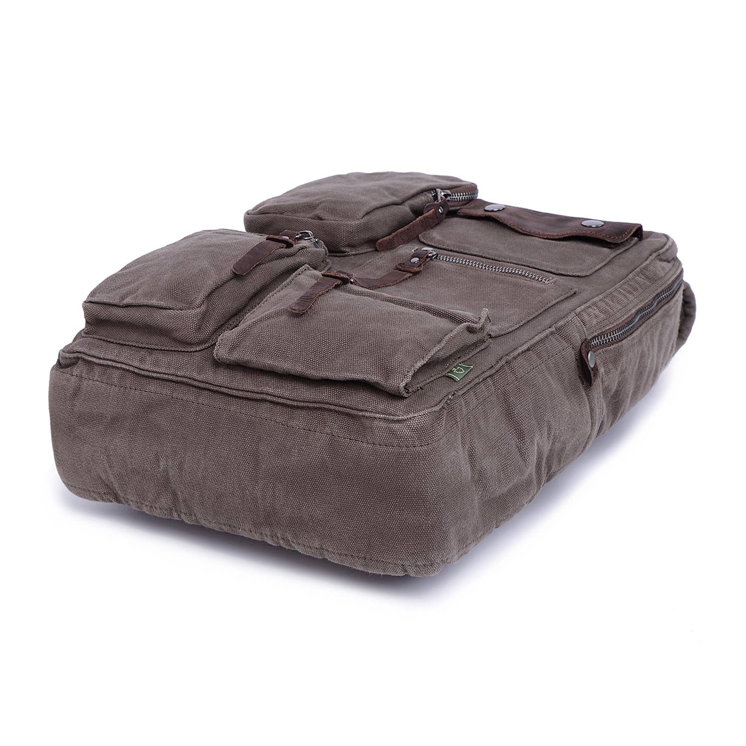 TSD Brand - Wholesale Backpack - Unisex - Ridge Valley Backpack3