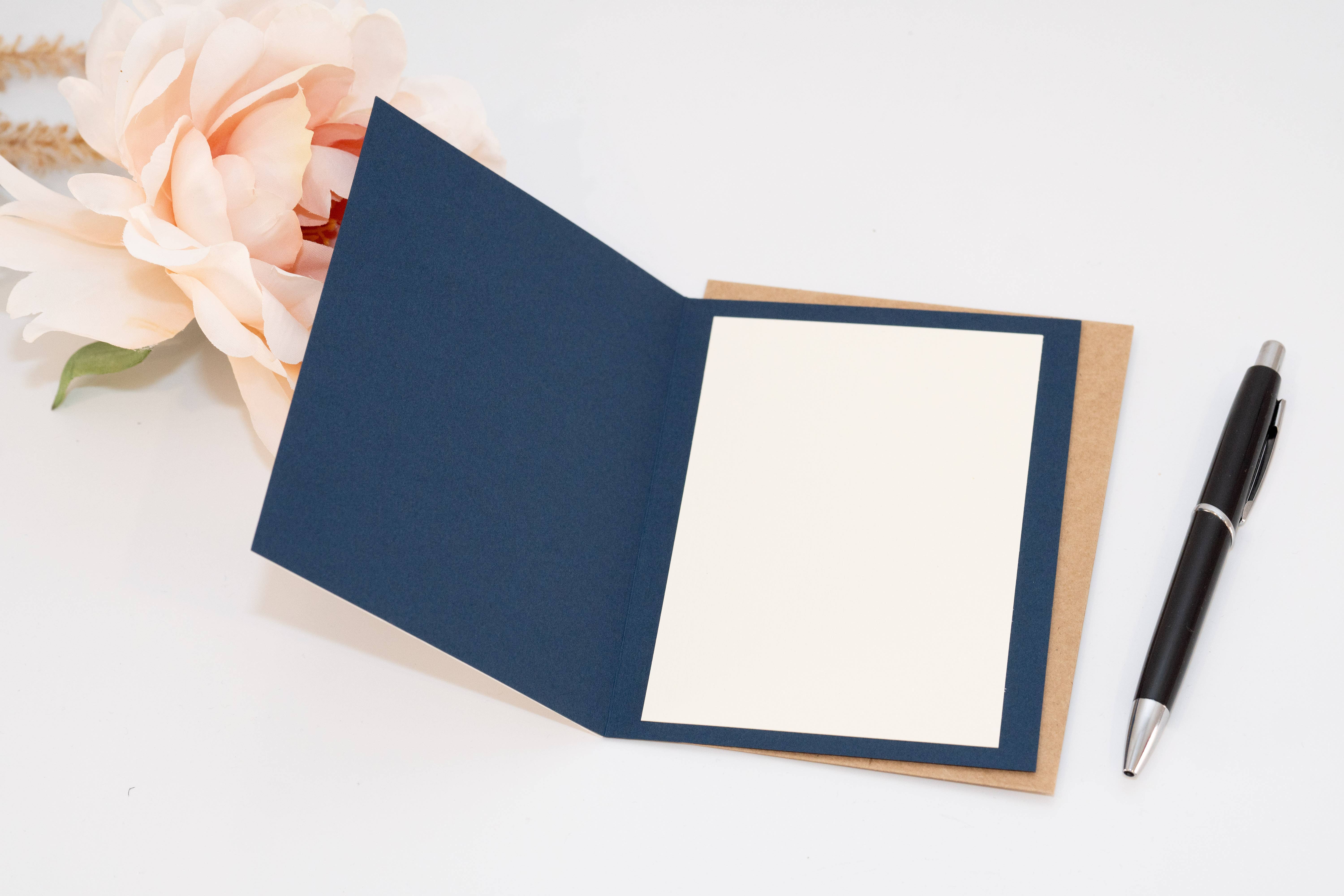 Andoria Paper - Wholesale Love Card - Star Wars Card4