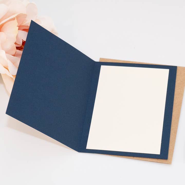 Andoria Paper - Wholesale Love Card - Star Wars Card4