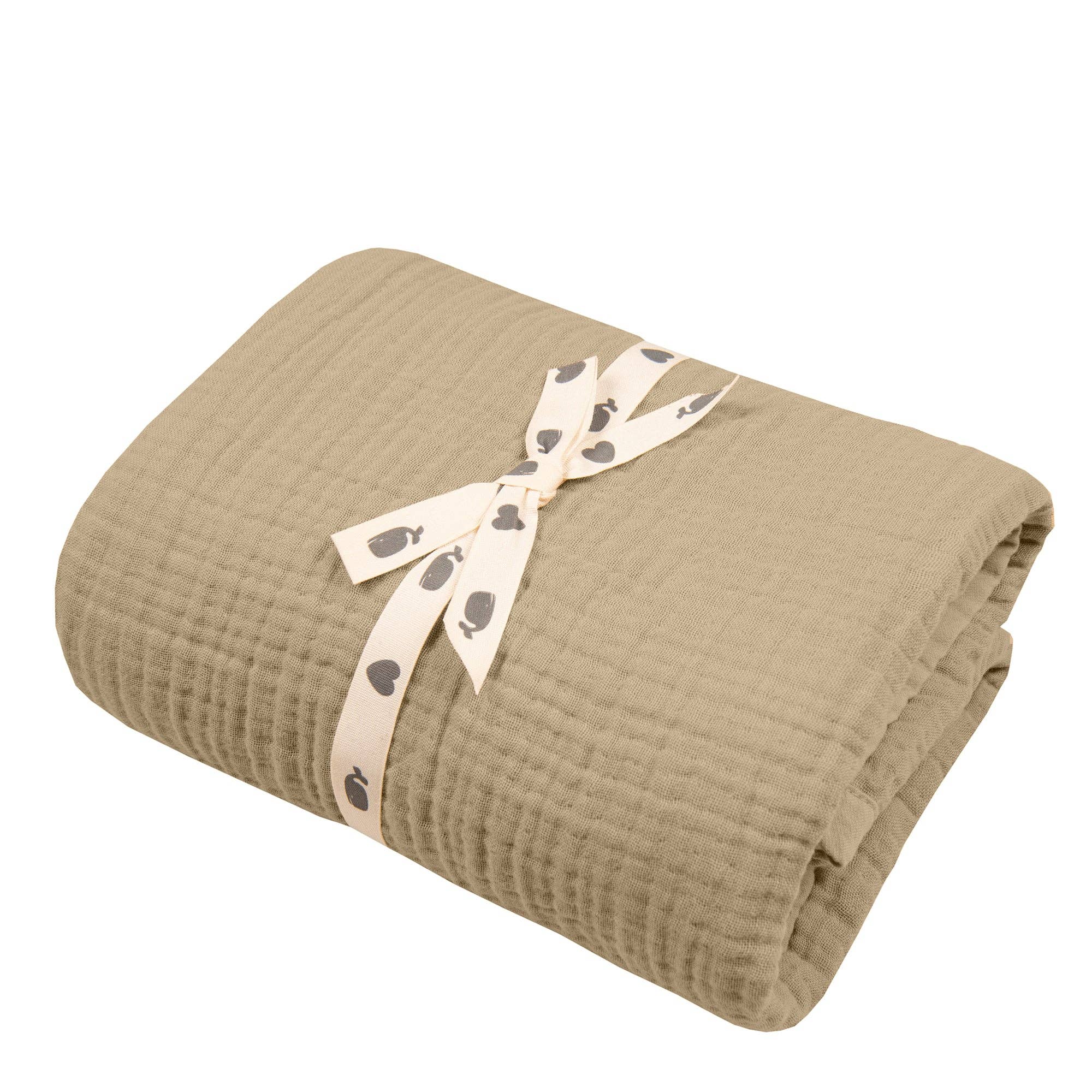 Barooga - Wholesale Bedding Blanket - Kids & Baby - Baby Muslin Blankets (4-Layered)57