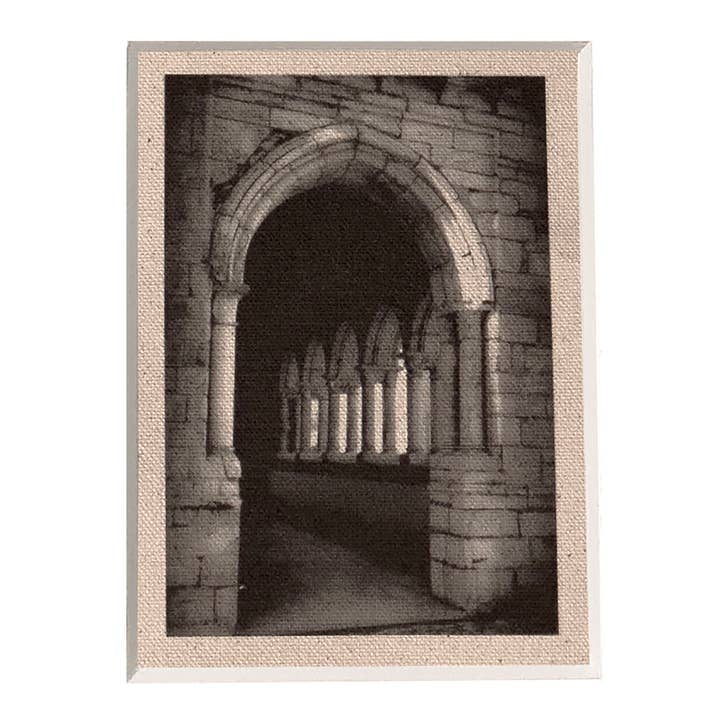 Portugal #7 for wholesale by Stewart Vision