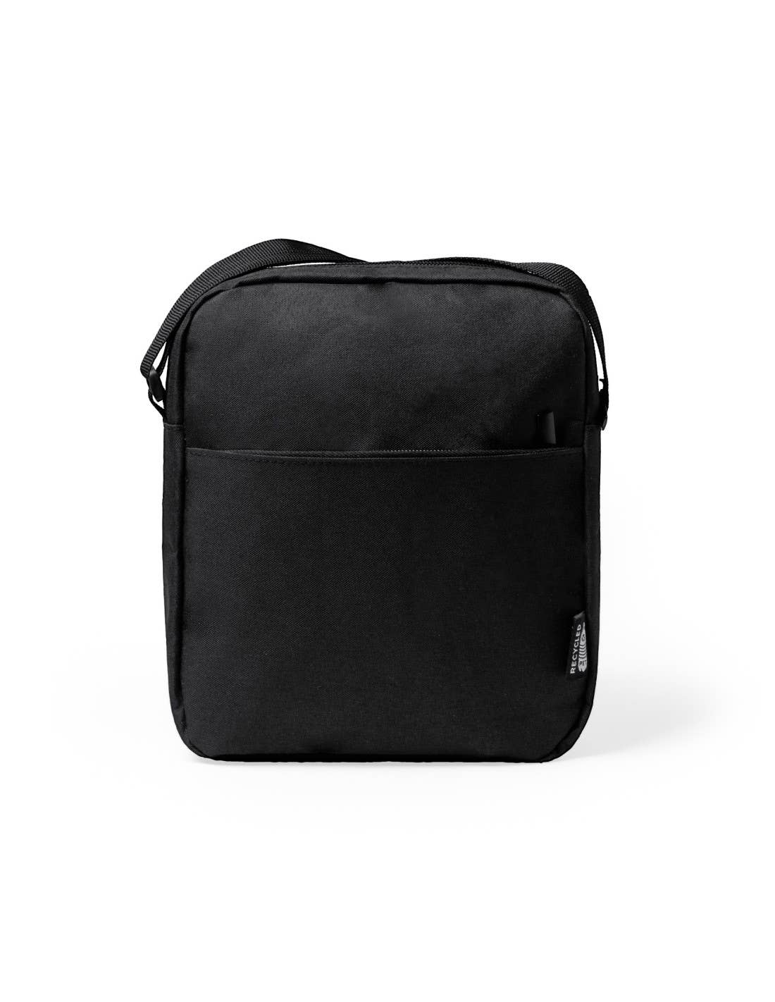 STAR WAY, S.L. - Wholesale Crossbody Bag - Unisex - Customizable shoulder bag4