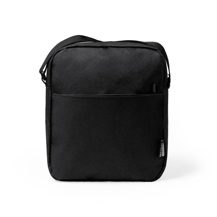 STAR WAY, S.L. - Wholesale Crossbody Bag - Unisex - Customizable shoulder bag4