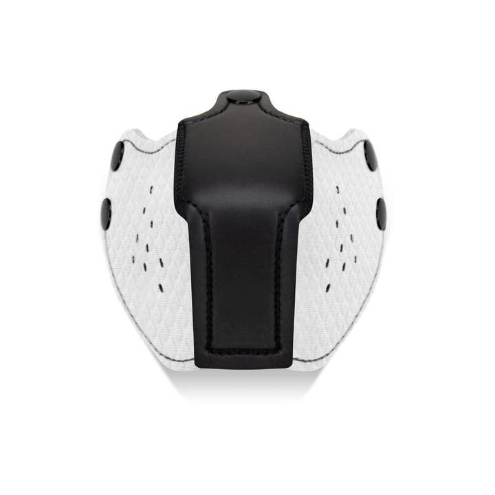 TTM Wholesale - Wholesale Sex Toy - Prowler RED Neoprene Puppy Hood Collection21