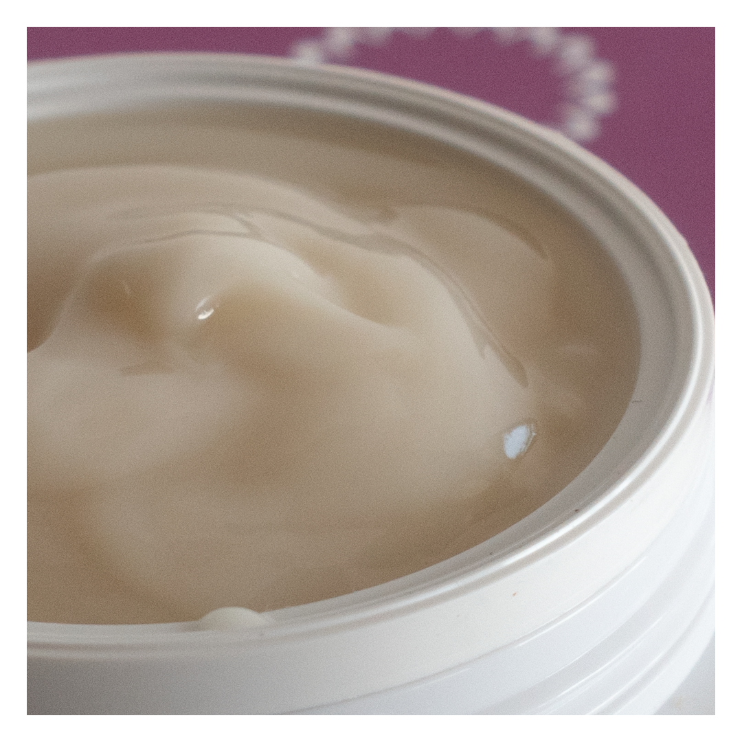 GLOWBIOTICS - Vente Crème hydratante pour le visage - Gel hydratant rafraîchissant instantané probiotique2