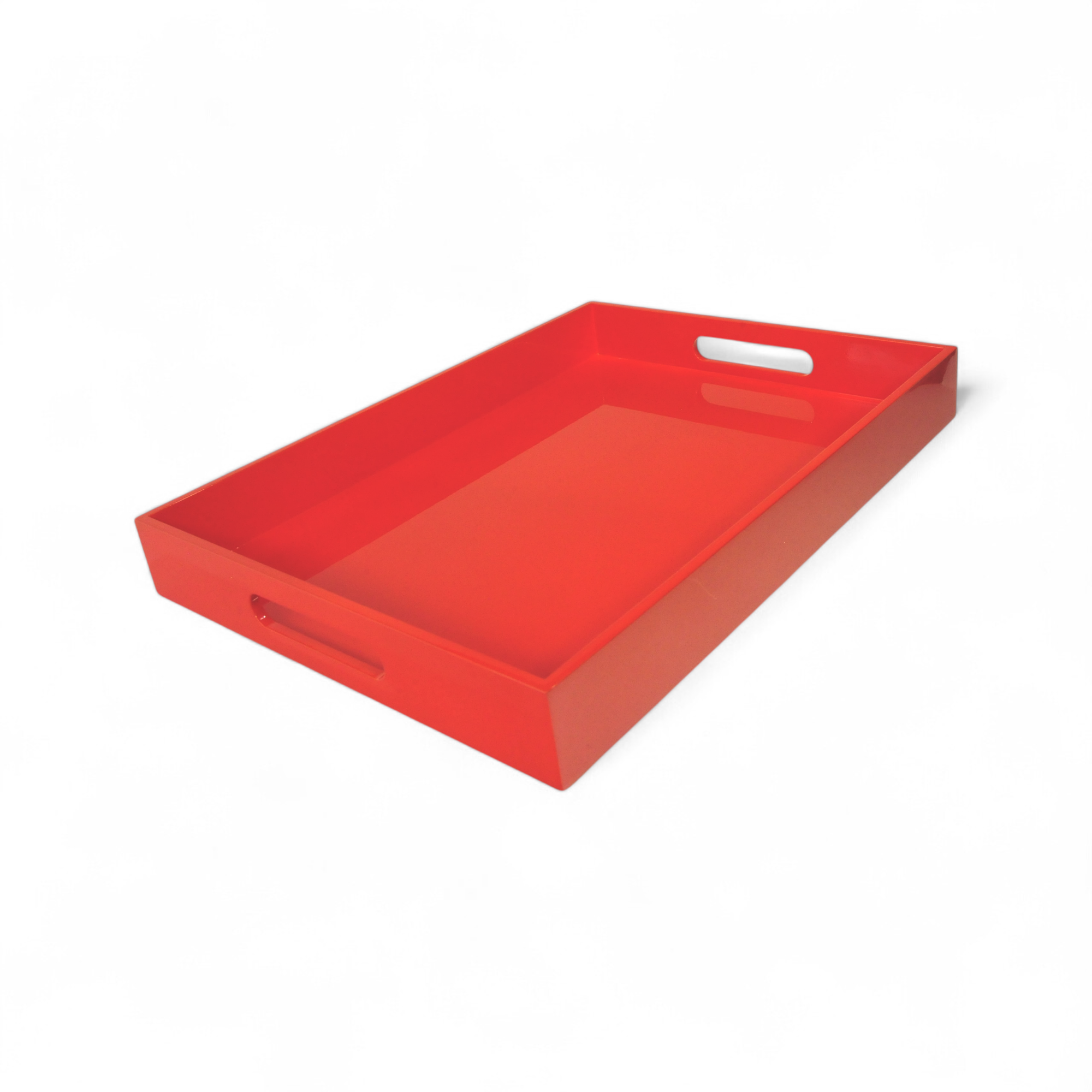 albert L. (punkt) Inc. - Wholesale Serving Tray - Serving Tray - Large5