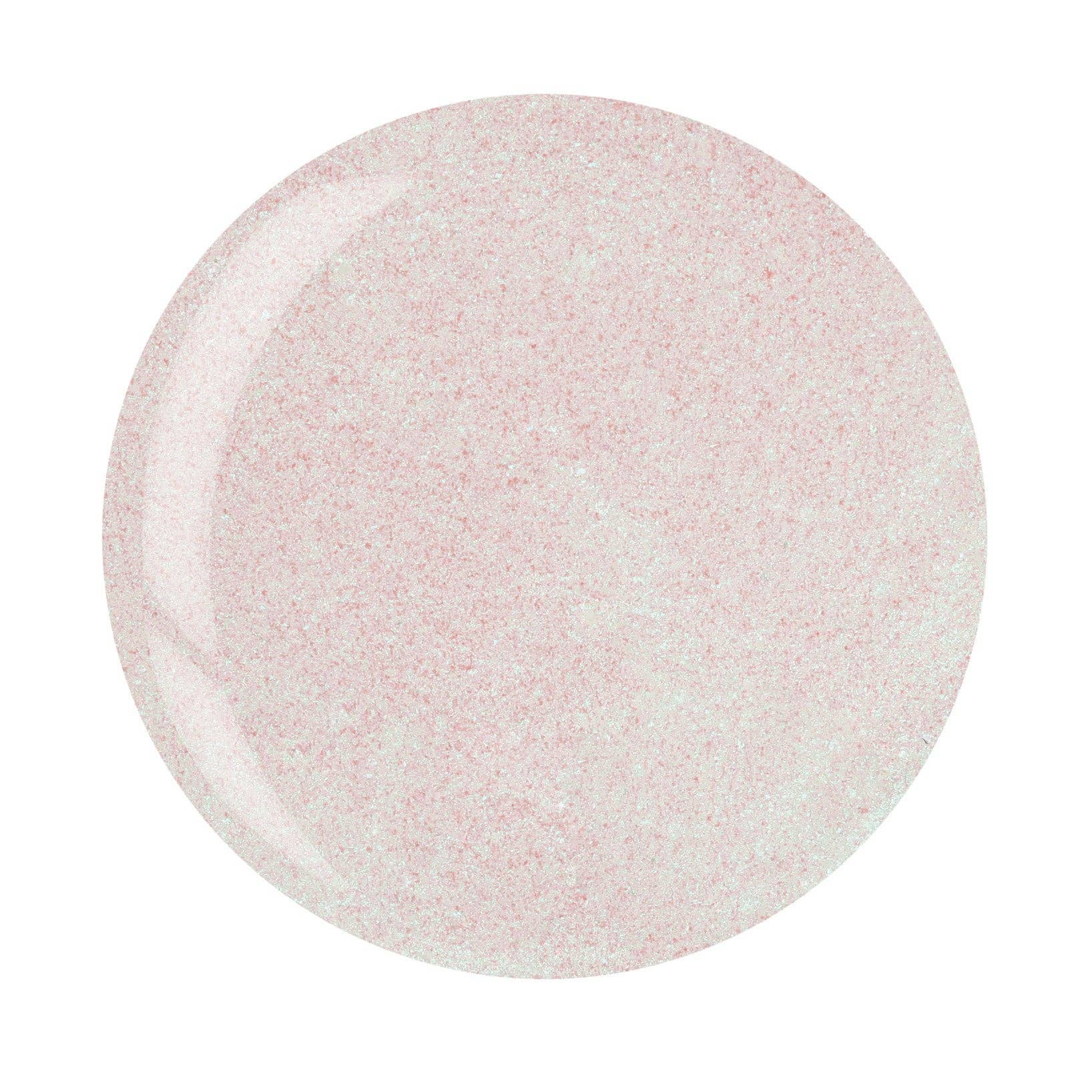 Cuccio – Esmalte por atacado – Stelle Del Giardino - Coleção de Jardins Italianos0