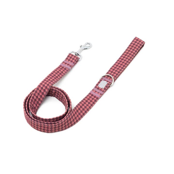 Diamond Belt for wholesale by B de Bruno