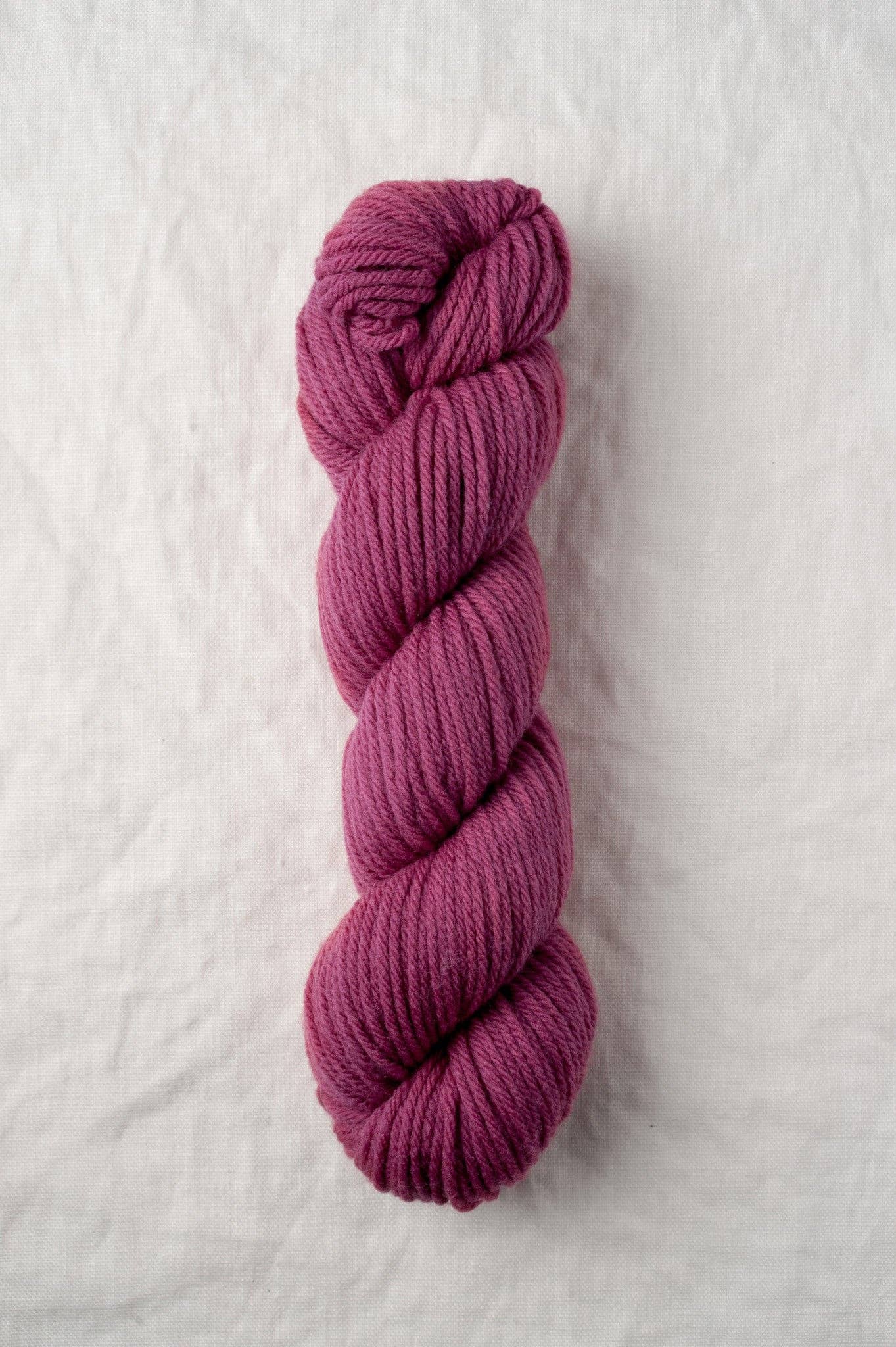 Quince & Co. - Wholesale Yarn - Lark36