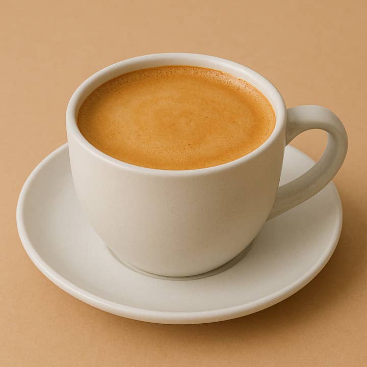 Protein Classic Cappuccino for wholesale by Robard Corporation