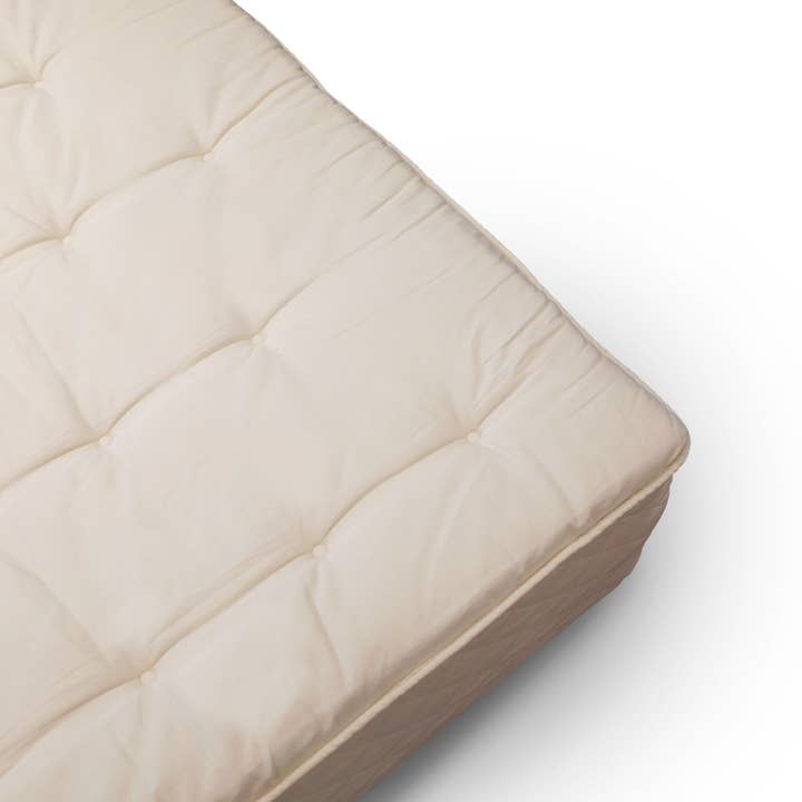 Surmatelas │ KING pour la vente par Humble Nature
