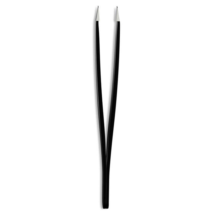 Araceli Beauty - Wholesale Tweezers - Precisión Tweezers3