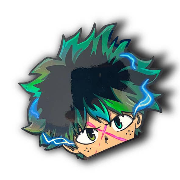 Mini One per tutti per la vendita all'ingrosso da parte di SugoiiSlaps