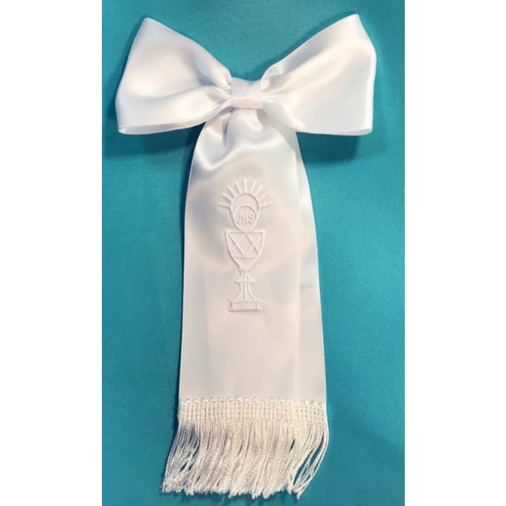 Armband with Chalice & Fringe for wholesale by Simply Charming