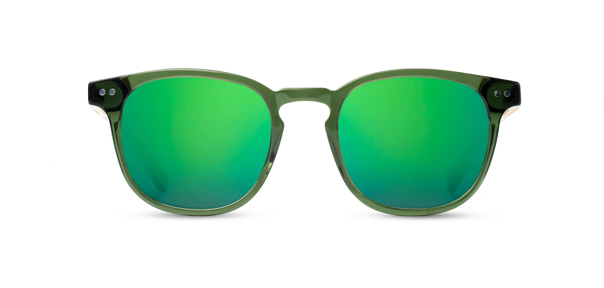 CAMP Eyewear - Venta al por mayor Gafas de sol - Unisex - Gafas de sol CAMP Topo - Fern6