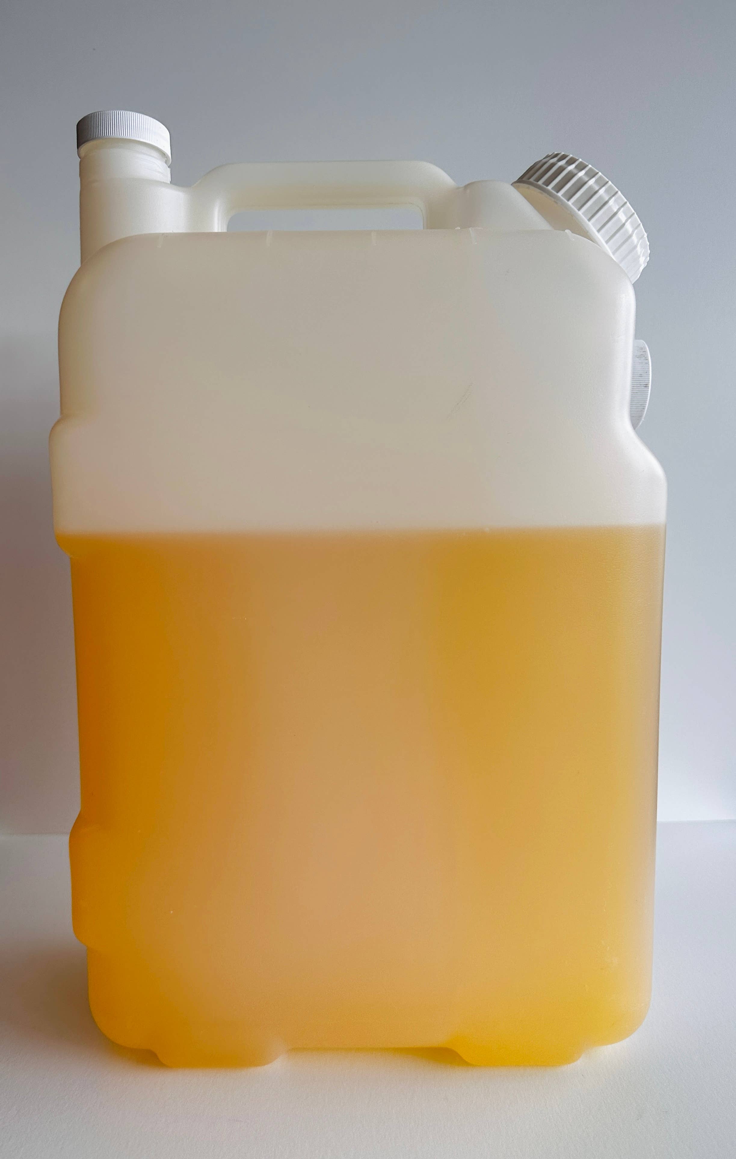 Fillaree - Vente Produit vaisselle - Savon à vaisselle Clean Plate Club, recharge en vrac4