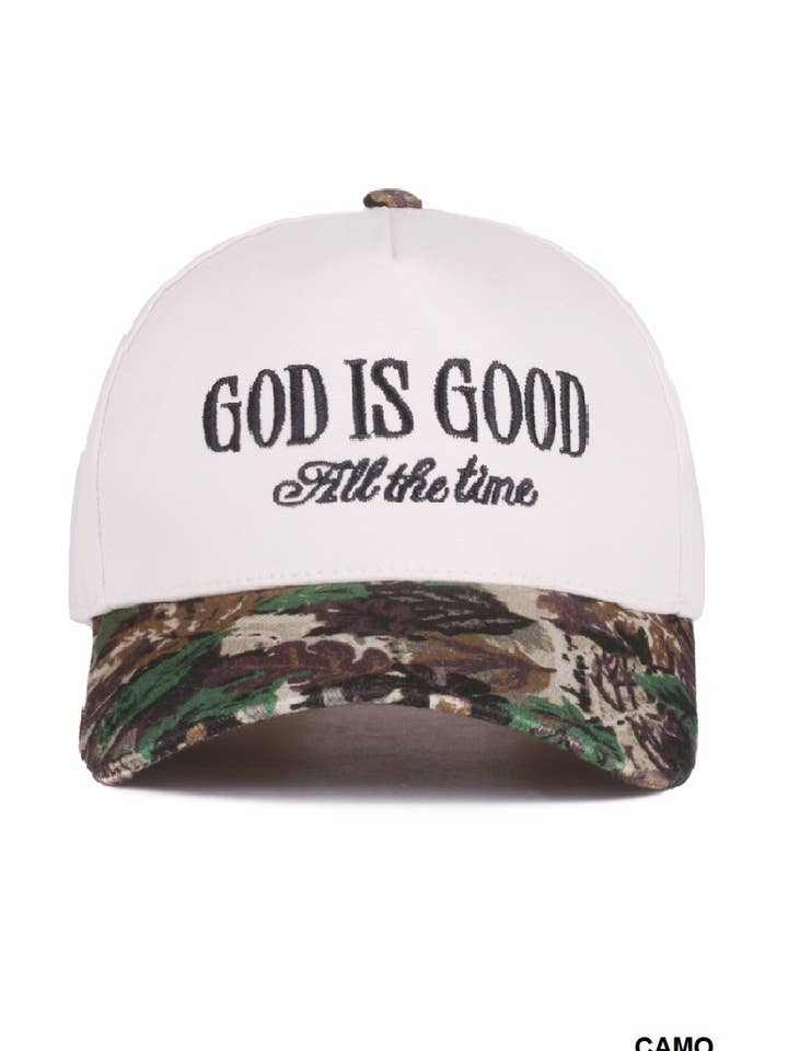 Gorra de Algodón Lona Bicolor para venta al por mayor de 42POPS