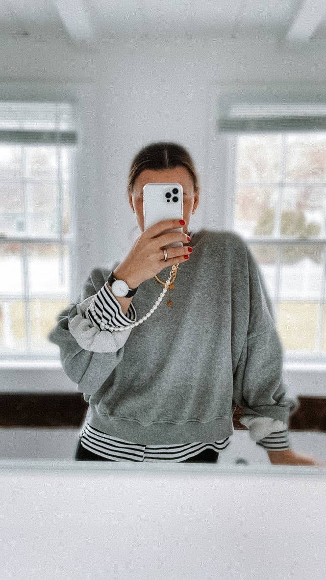 THE CÆP – wholesale Rem till telefonfodral – Pärltelefonhandledsrem6