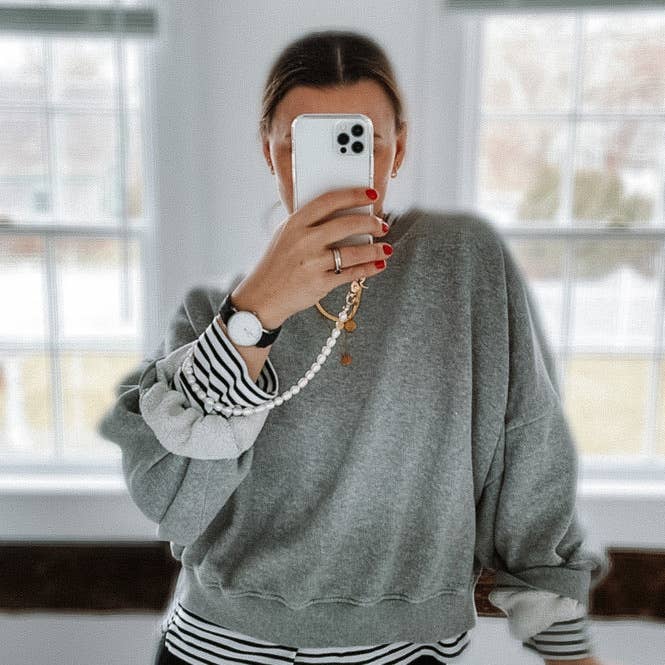 THE CÆP – wholesale Rem till telefonfodral – Pärltelefonhandledsrem6