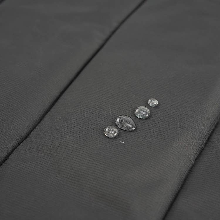 Pet Wiz - Wholesale Pet Bed - Cat/Dog - Water-Resistant Travel Mat3