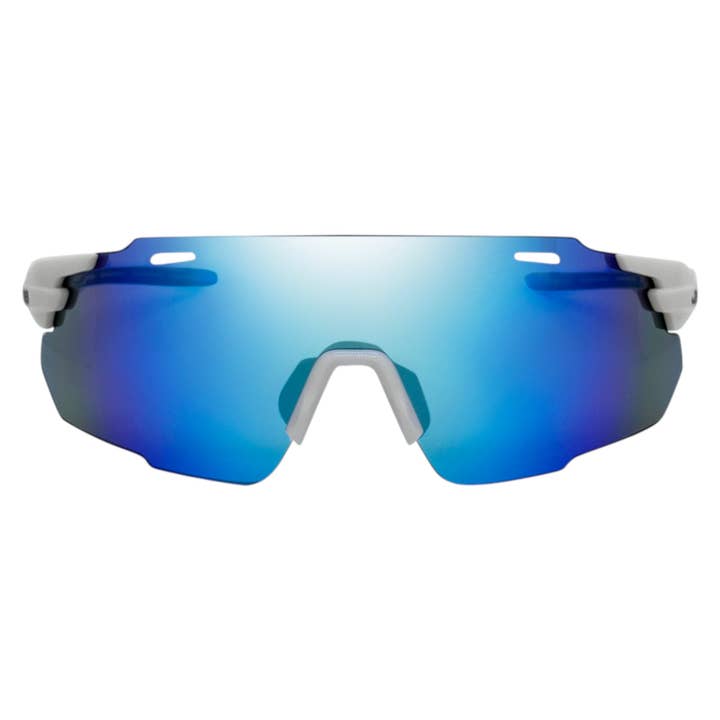 Shisa - JBX for wholesale by BEXST