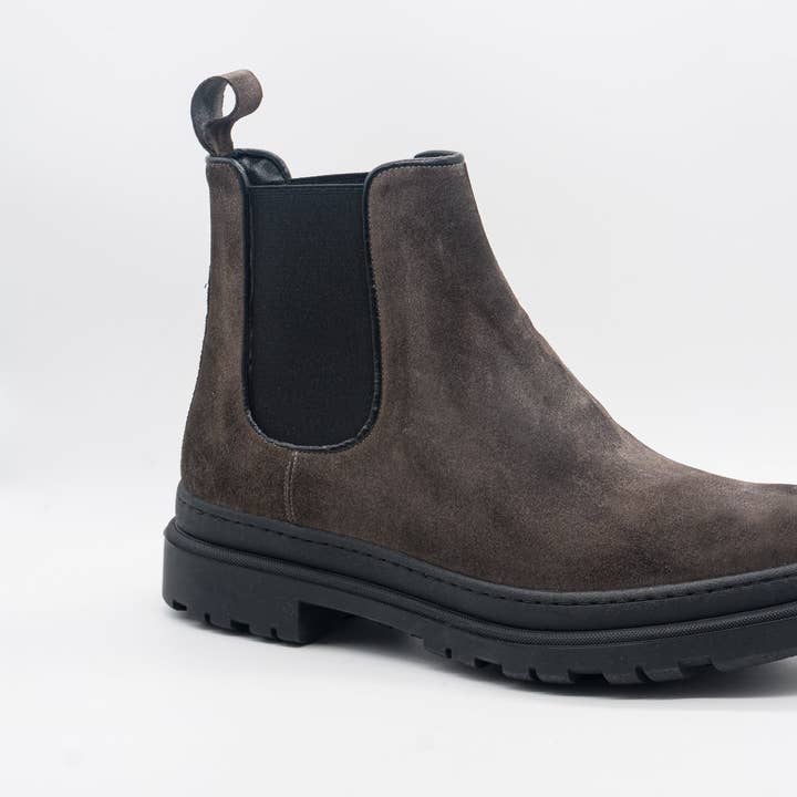 Portovenere - 7CM HIGHER for wholesale by Matassa Milano