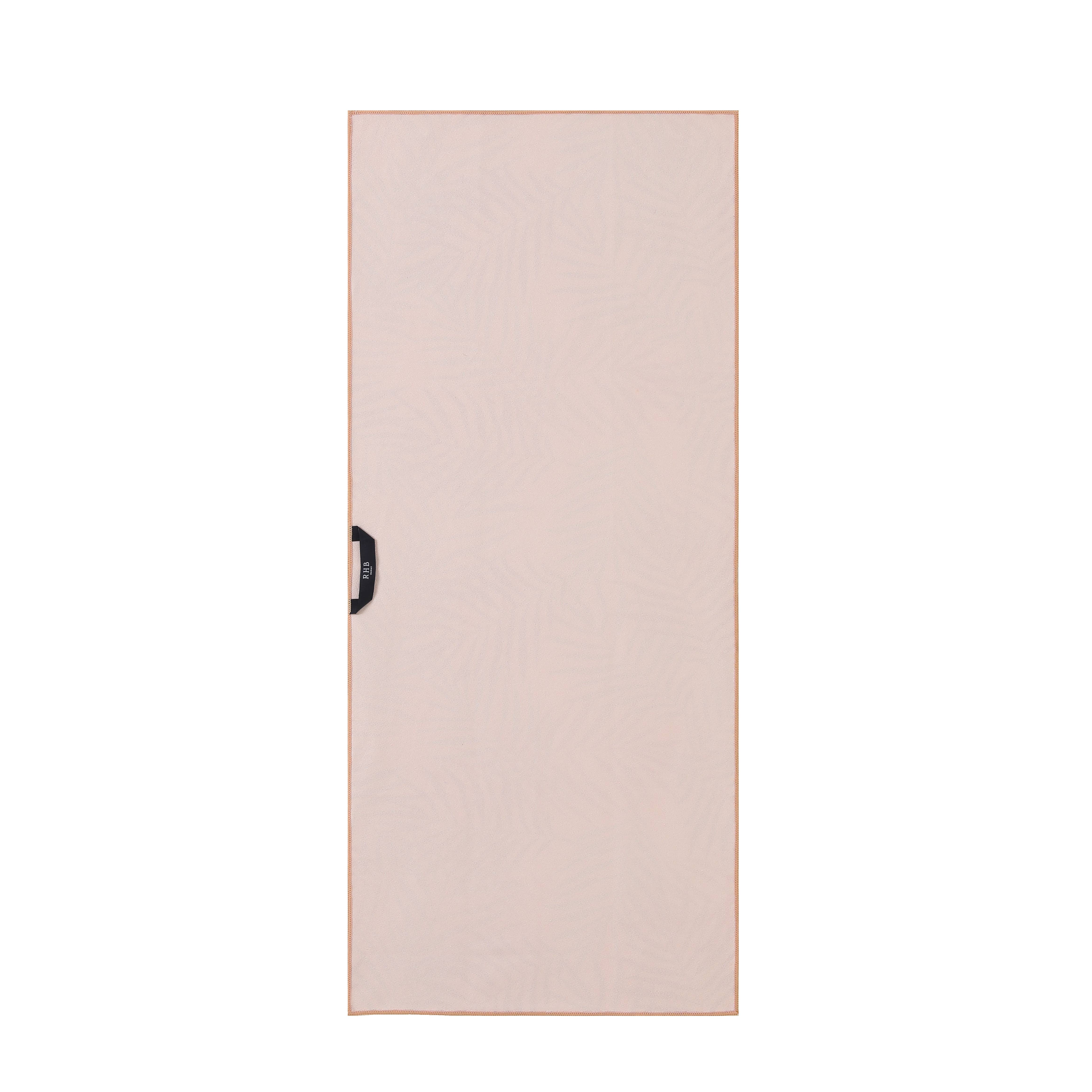 RHB HAWAII – Engroshandel Sportshåndklæde – Fitness Håndklæde - Just dance - Quick-Dry, træningshåndklæde2