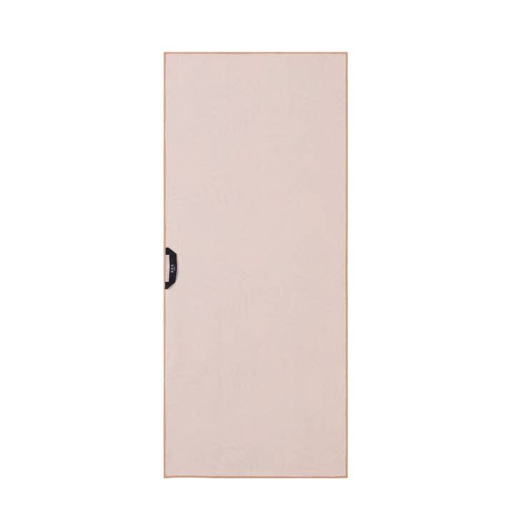 RHB HAWAII – Engroshandel Sportshåndklæde – Fitness Håndklæde - Just dance - Quick-Dry, træningshåndklæde2