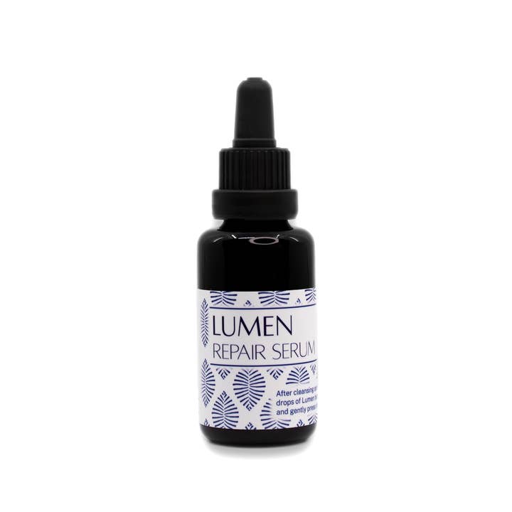 Lumen | Repair Serum for wholesale by Wild Grace
