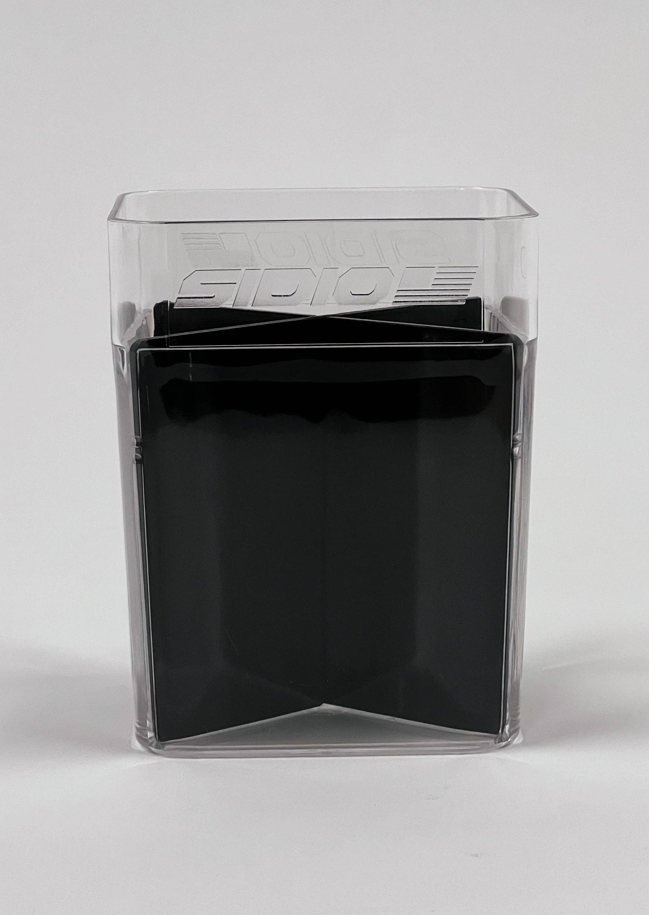 SIDIO – wholesale Förvaringsbehållare – Delbara staplingskoppar1