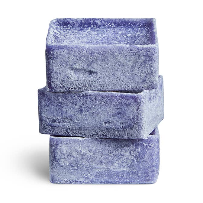 Geheimen Geurblo voor wholesale door ByBazz