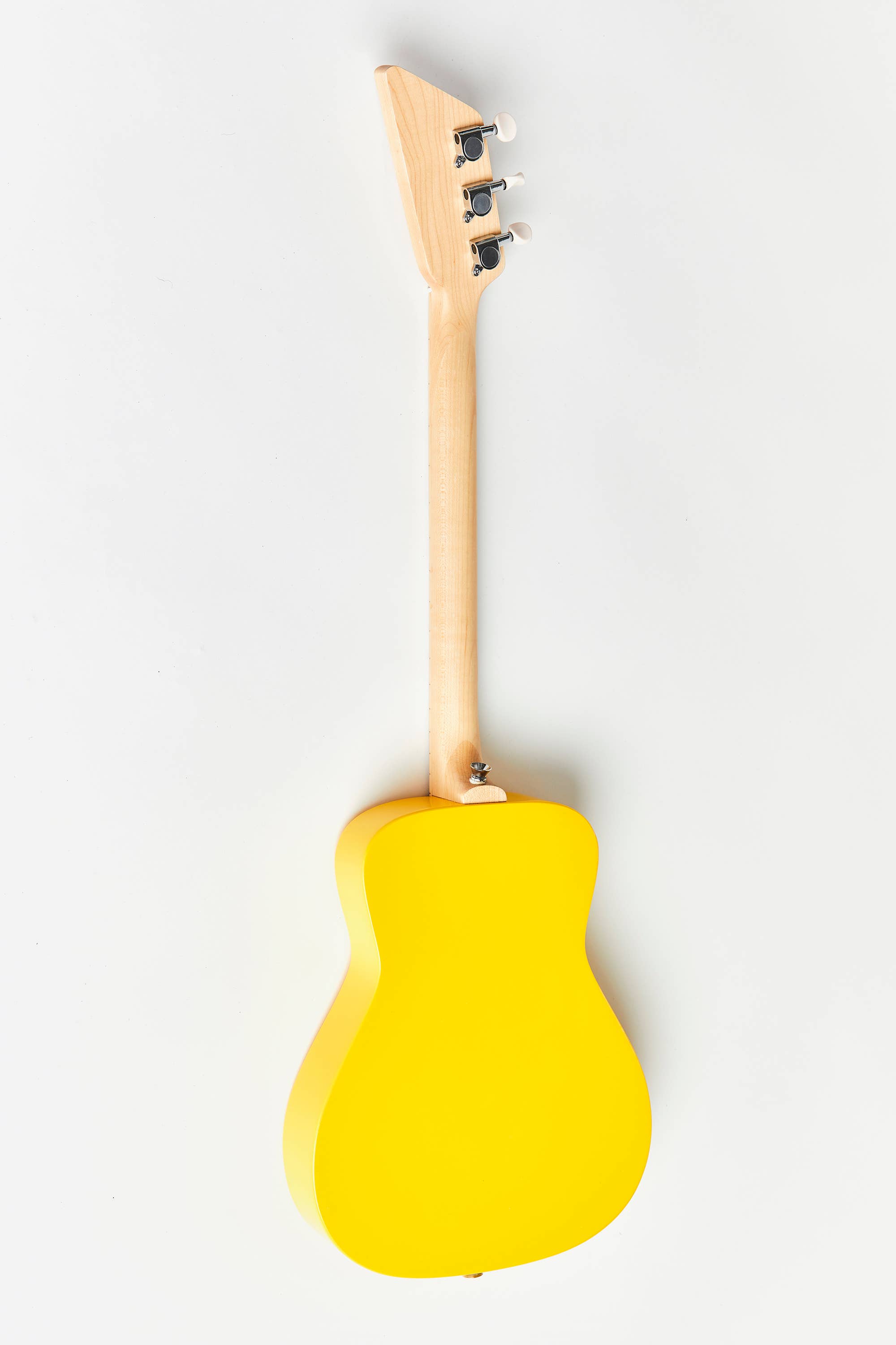 Loog Guitars Wholesale - Wholesale Musical Instrument - Loog Pro Acoustic Age (6+)1
