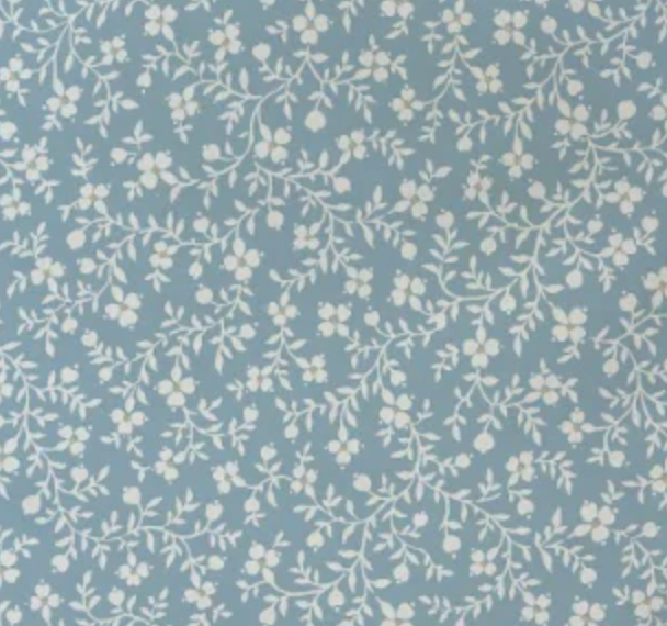 Wheaton Whaley Home – wholesale Tapetrulle – Megan - Tyg på metervara4