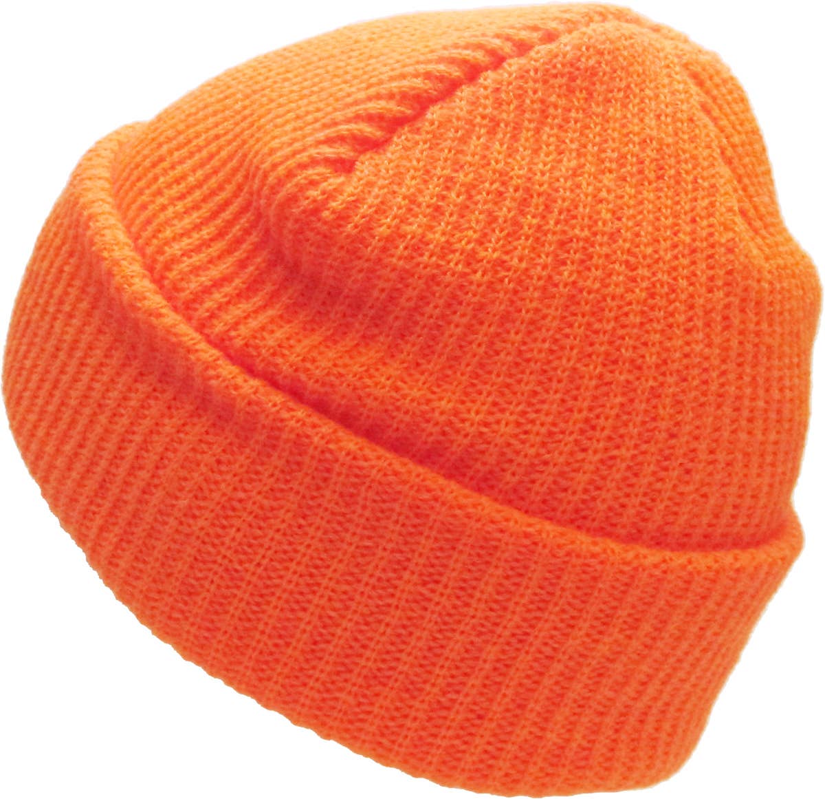 KBETHOS – wholesale Beanie – Unisex – Solid Slouch Beanie98