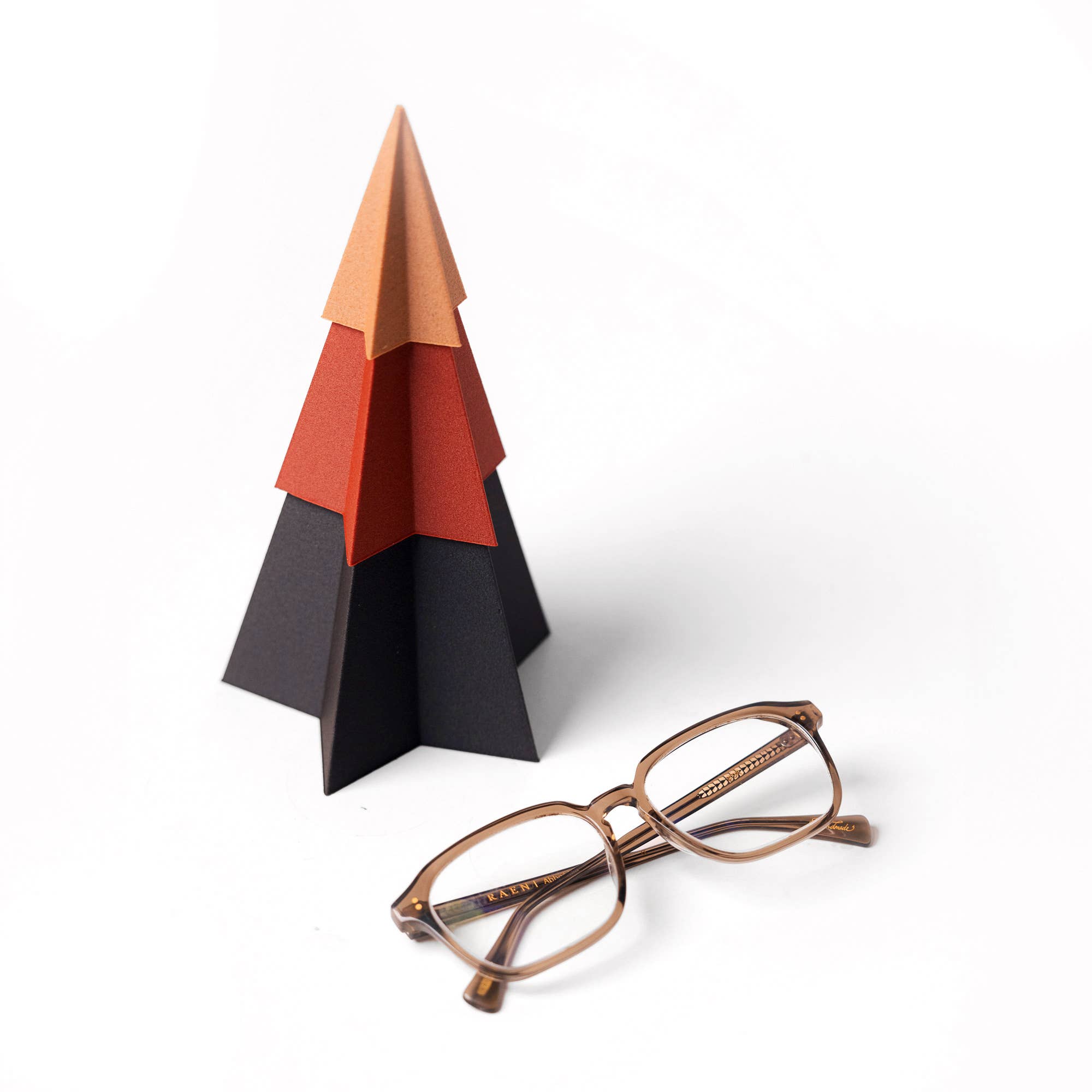 Copo Design - Wholesale Decorative Tabletop Object - Christmas trees - Table decor - Winter home decoration 2