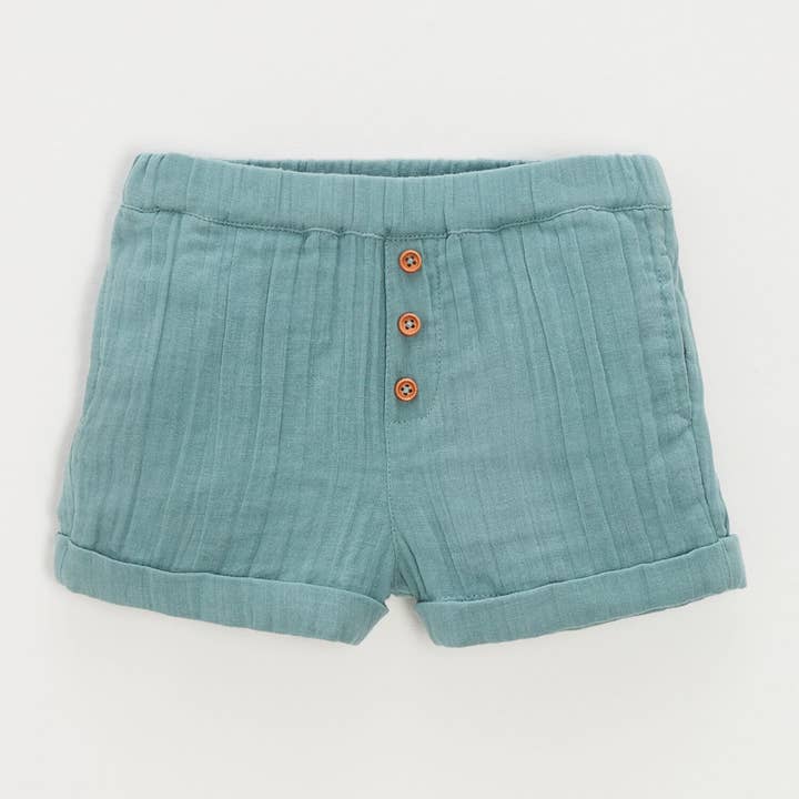 JOACHIM 24 for wholesale by Natalys