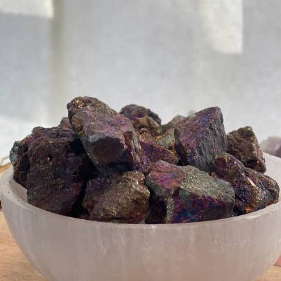ROUGH Chalcopyrite Crystal Premium Grade... Chalcopyrite and other Purchase Wholesale mangime cocorite. Free Returns & Net 60 Terms on Faire trending on Faire.