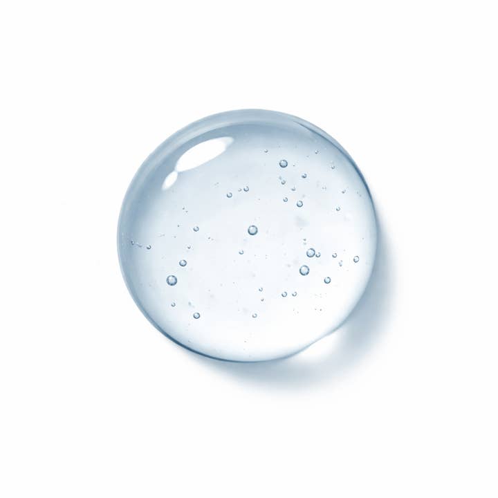 Natural Wholesale - Wholesale Facial Toner - Rose & Green Tea Hydrating Face Toner | Wholesale Bulk