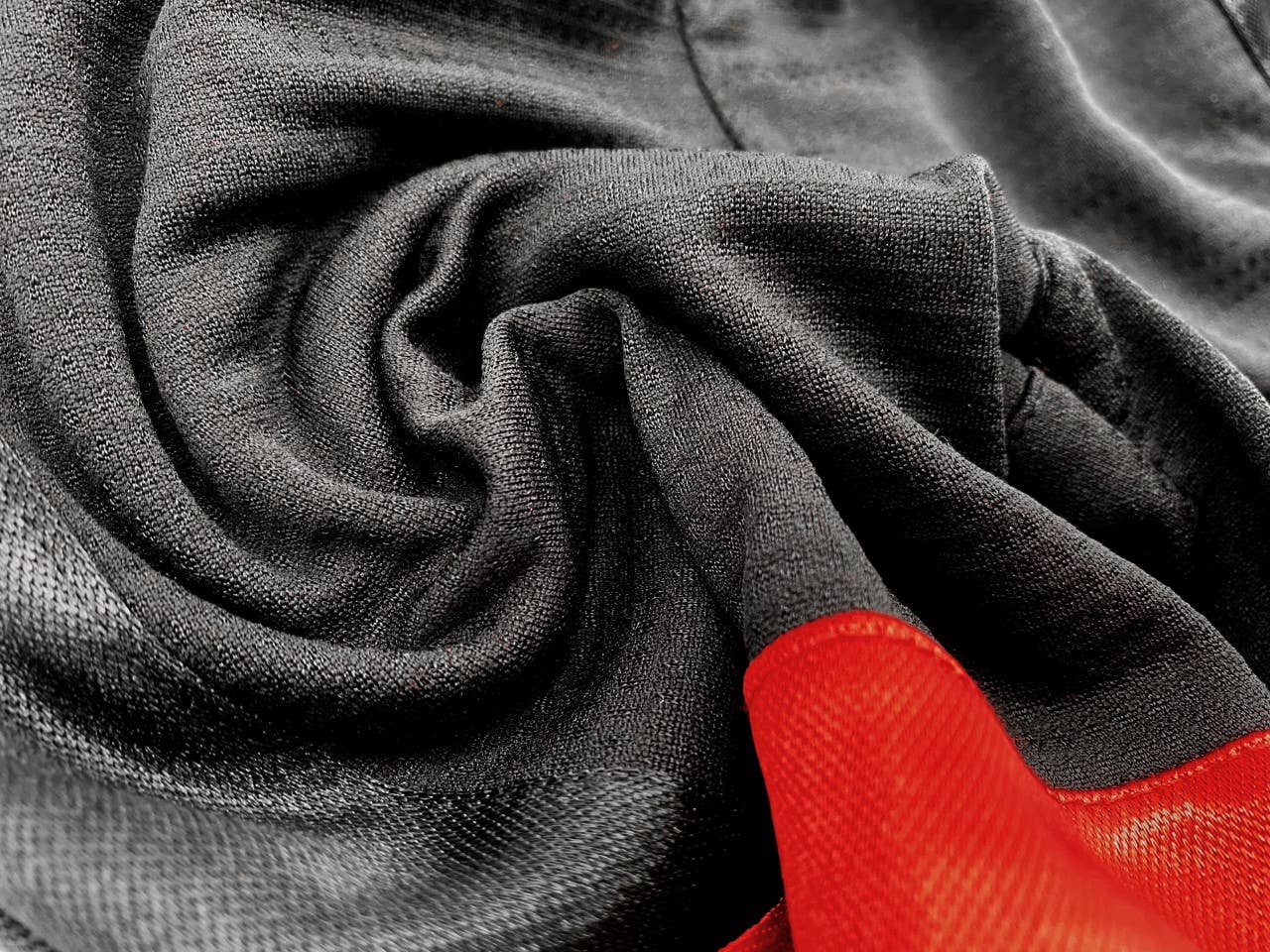 I-Wear Brands - Wholesale Athletic Shorts - Kids - Boy's Basketball Shorts With Pockets27