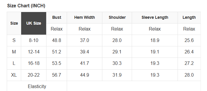 Azul celeste Top de Ganga com Borda Desfiada aos Quadrados para venda a revendedores na Faire8