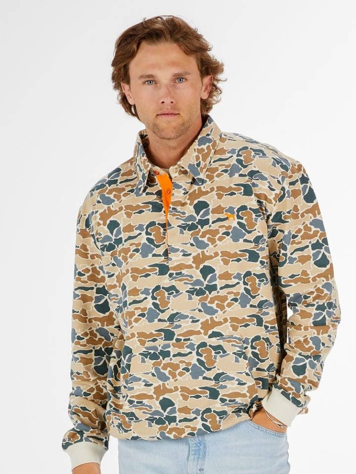 PP-0225-MN-PULL-CLR-CAMOLT for wholesale by simply southern