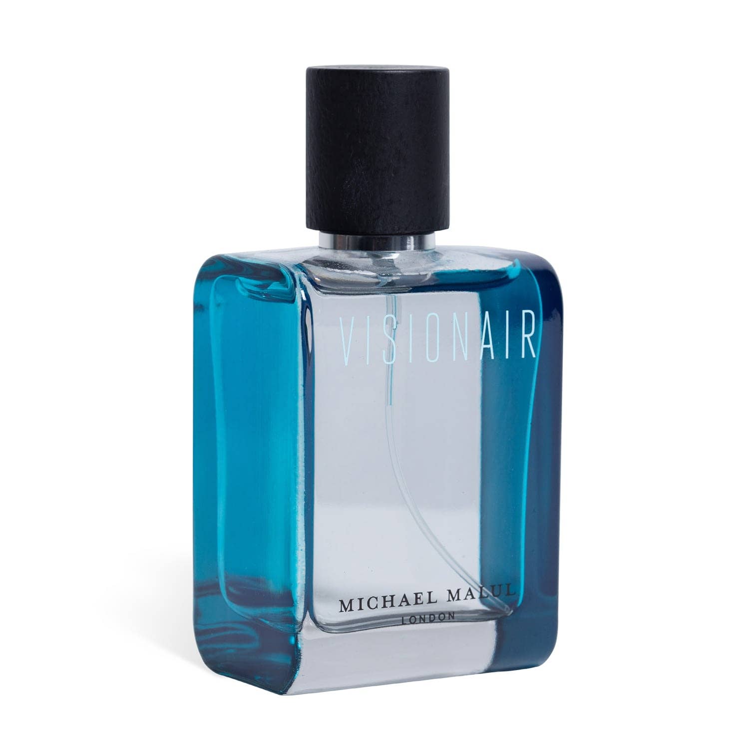 Michael Malul London Fragrances - Vente Parfum/Eau de toilette - Visionair Masculin - Eau de Toilette Parfum1